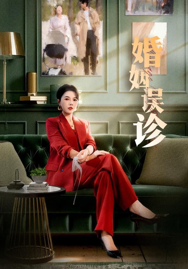 芭比